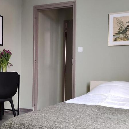 Bien Agence, Cosy Et Calme, Joli Petit Appart! Tours Zewnętrze zdjęcie